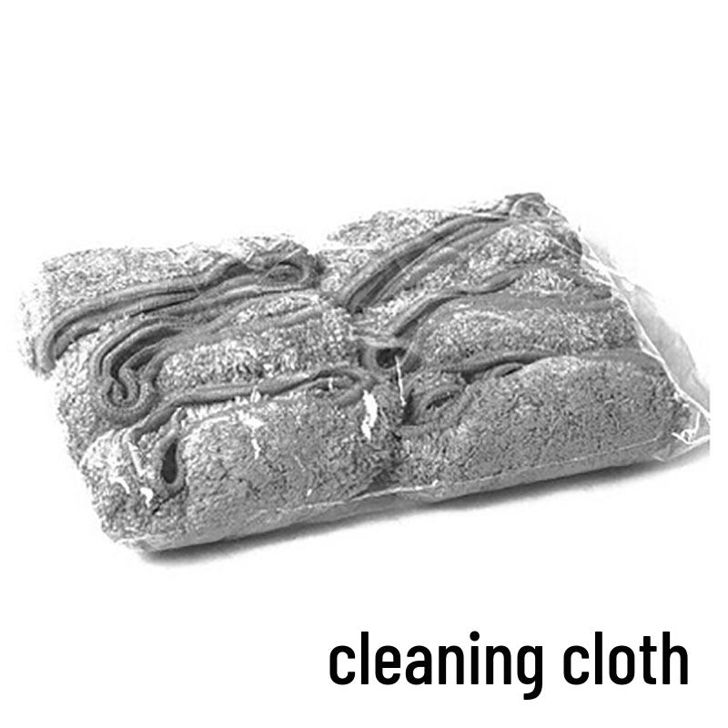 2026 Германия Умный Автоматический Робот-Очиститель Окон: Электрическая мойка высокого давления с распылением воды UK