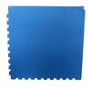 Tatami mat MASTER 100 x 100 x 4 cm