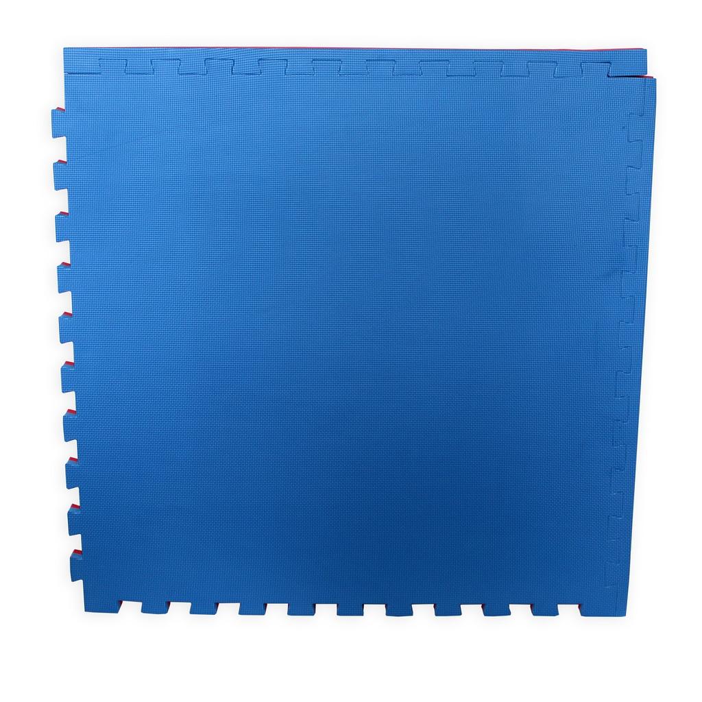 Tatami mat MASTER 100 x 100 x 4 cm