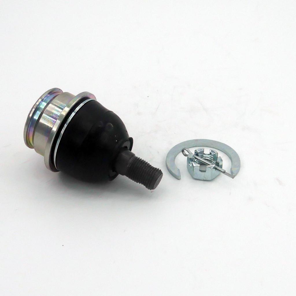 Toyota Car Suspension Ball Joint 43310-09510 Steering Knuckle Pin