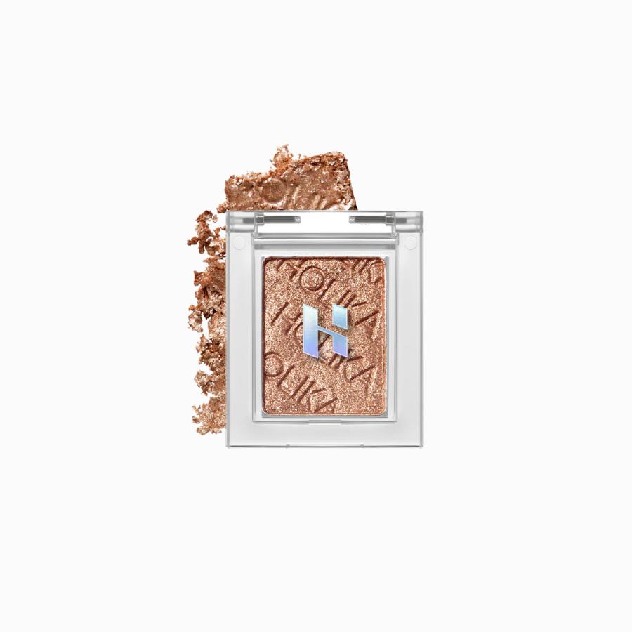 HOLIKA HOLIKA My Fave Piece Glitz 1.7g