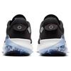 Nike Joyride Dual Run 2 Black - CT0307-001