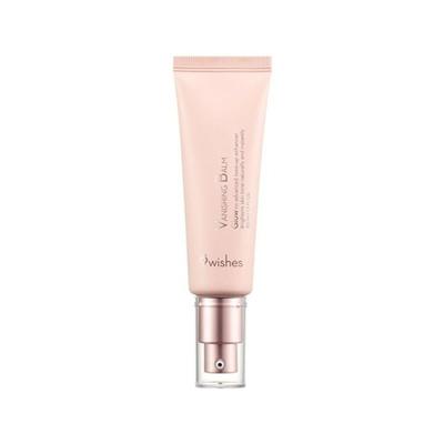 VB Glow Tone Up