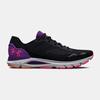 Sports Shoes Black