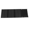 Folding Solar Panel Water Resistant Fast Charge Portable Solar Panel Kit for Outdoor Camping 28W