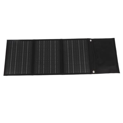 Handyzubehör – Tragbare Solarladegeräte