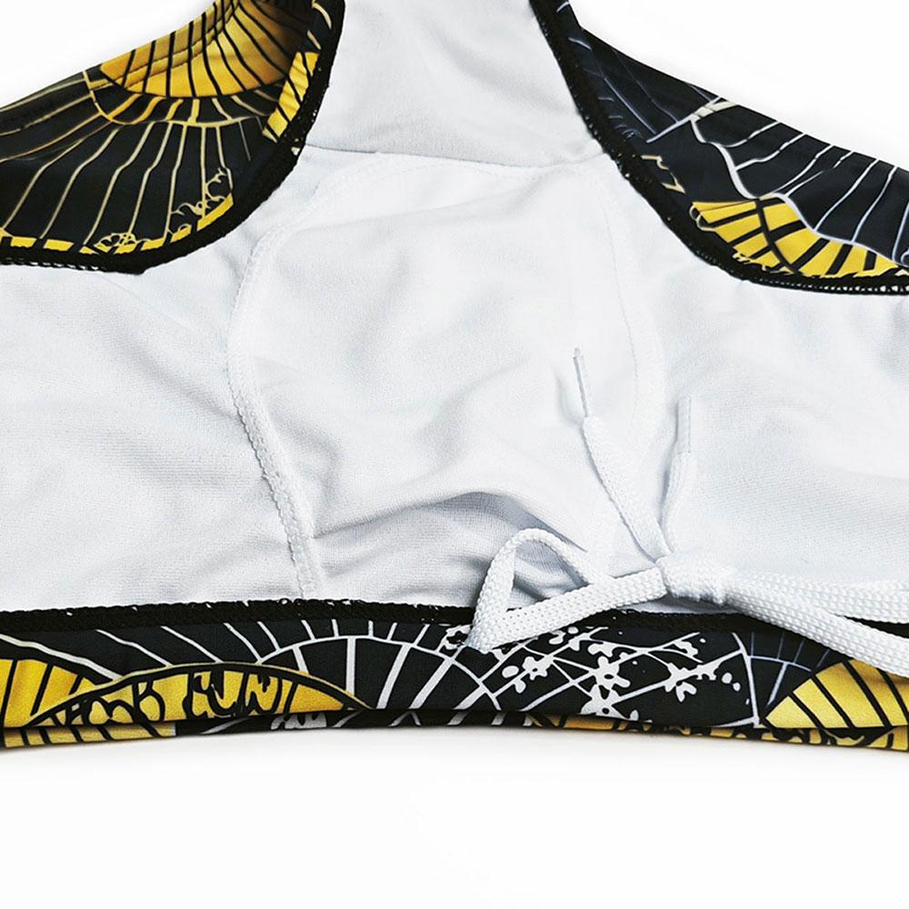 Herren Mode Sexy Badeslip Sexy Marken Badehose für Männer Surfen Bademode Badeshorts