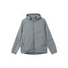 Unlimited Therma-FIT Versatile Jacket 'Smoke Grey' Men's FB7545-084
