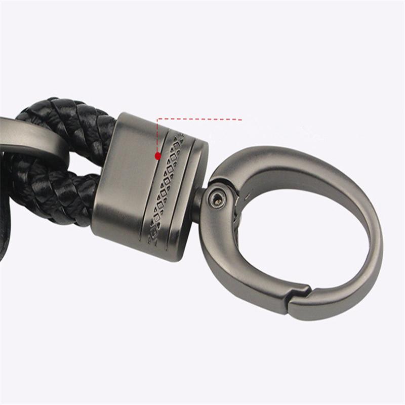 Carbon Fiber Pattern Soft Silicone Key Case Cover for Mercedes for Benz B200 C180 E260L S320 GLK300 CLA CLS S400 Car Styling