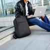 Laptop Backpack Business Computer Bag Student School Bookbag Travel Backpack Lightweight Casual