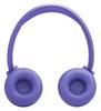 Jbl Tune 530bt Wireless Headphones Purple