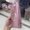 Full Cover Hinge Protection for Magsafe Case for Samsung Galaxy Z Fold 8 Ultra Wide 7 6 5 Hard Phone Shell with Screen Protector