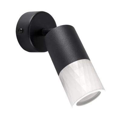Lamps – Wall Lamps