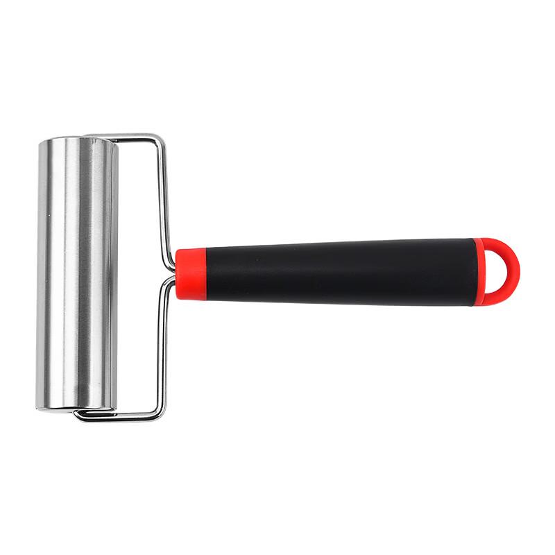 Beechwood Rolling Pin for Dumplings and Pastry