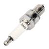 Ignition Coil for Generac 0G84420150 Generator 005939-0 005939-2 005939-6 005940-0 005941-0 005940-2 005941-3 006001-0 006673-0