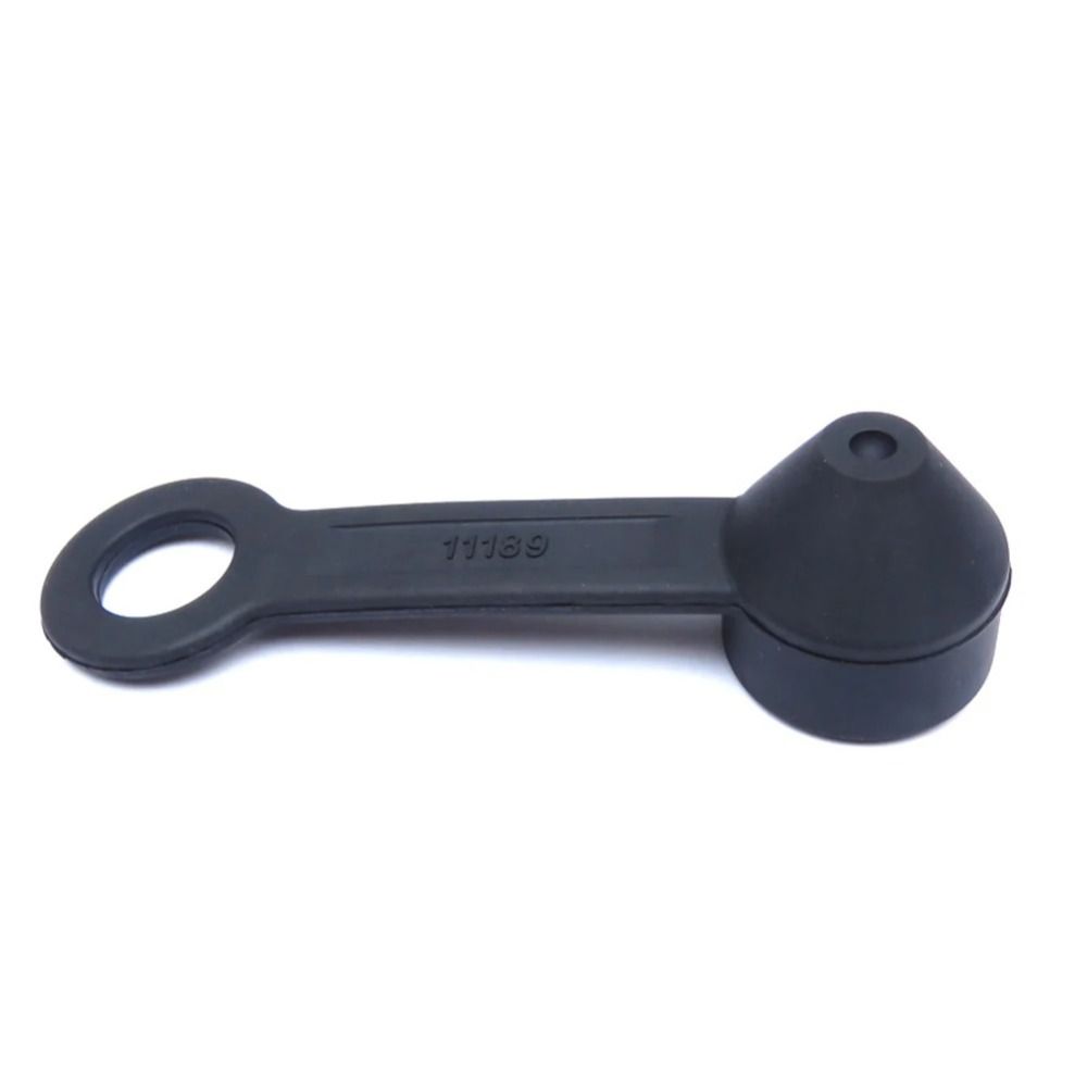 

Высококачественная пылезащитная крышка Прочная защитная заглушка Новые пыльники ярма