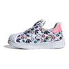 Hello Kitty X Adidas Superstar 360 I Floral Baby Sneakers White Cloud-White Bliss-Pink IG5668