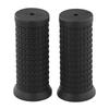 For Twisting Shifter Handlebar Grips Road Replacement Assembly Outdoor