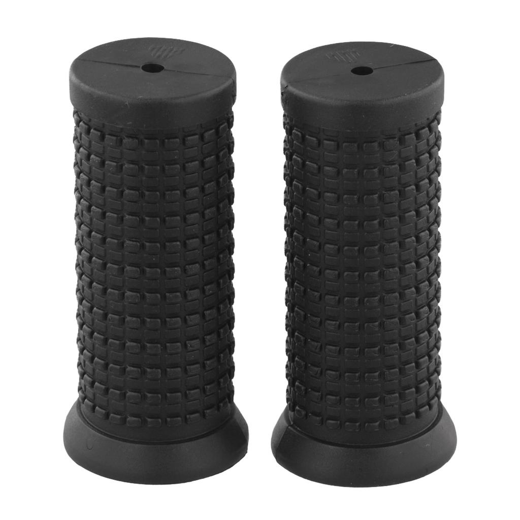 For Twisting Shifter Handlebar Grips Road Replacement Assembly Outdoor