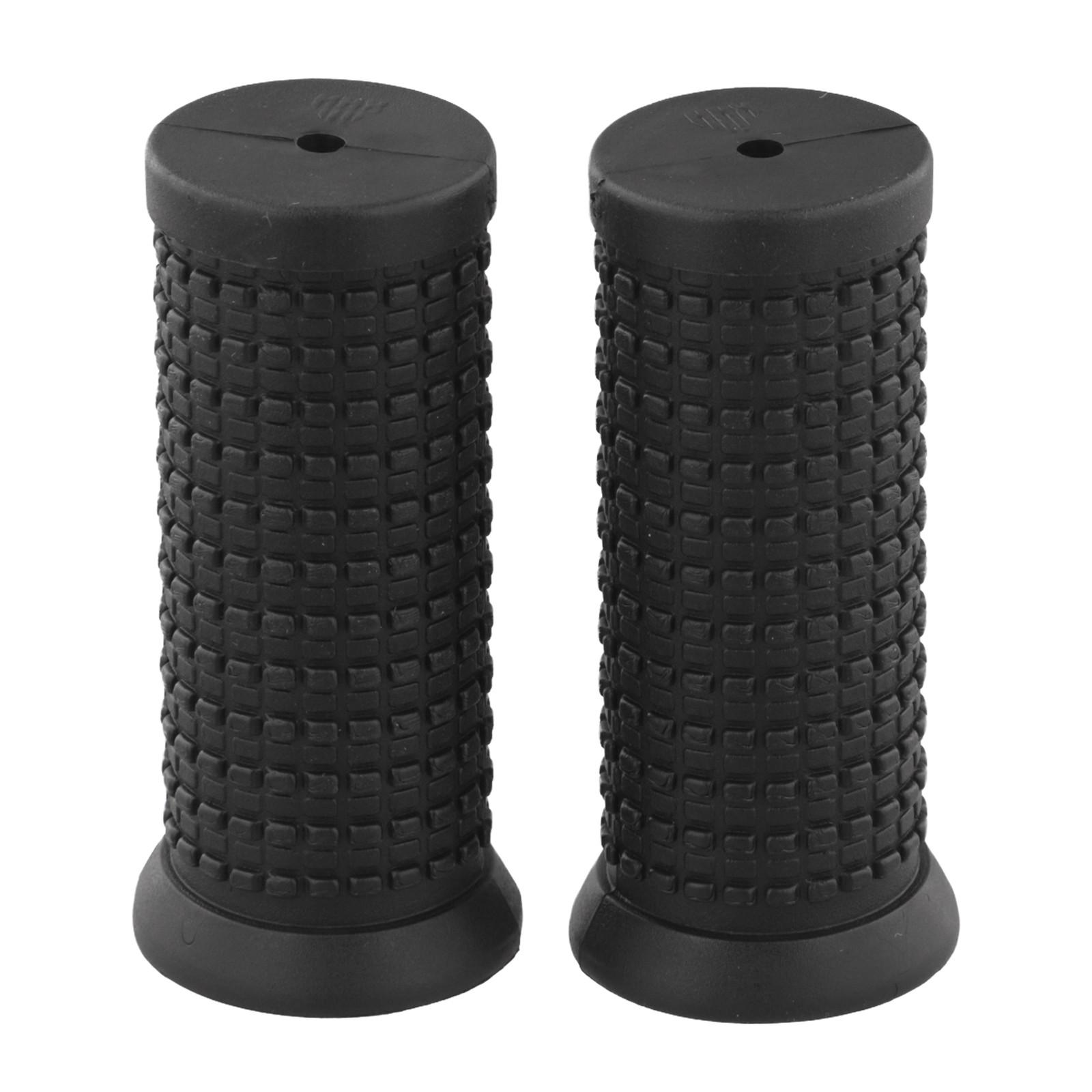 

For Twisting Shifter Handlebar Grips Road Mountain Bike Assembly Outdoor Double Short