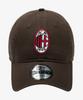 NEW ERA 940Unst Flawless Acmilan Cho