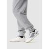 Umbro [25th S S] Treble Xai Tf uq123STf20