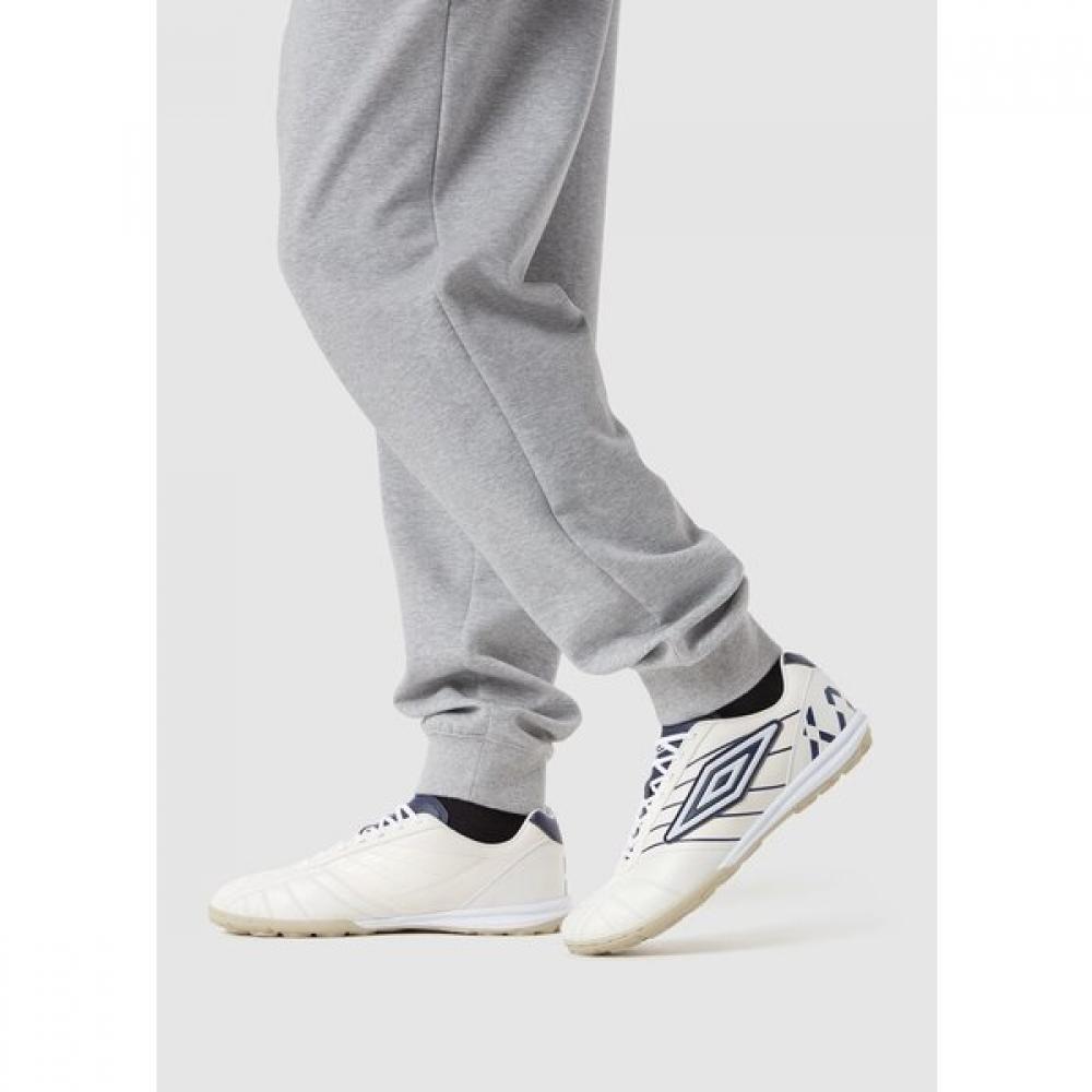 Umbro [25th S S] Treble Xai Tf uq123STf20