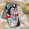 Queen Elizabeth II Case For Xiaomi 14T 13T Pro 11T 12T 13 14 15 Ultra POCO X7 Pro X3 X5 X6 F5 F6 M6 Pro Cover