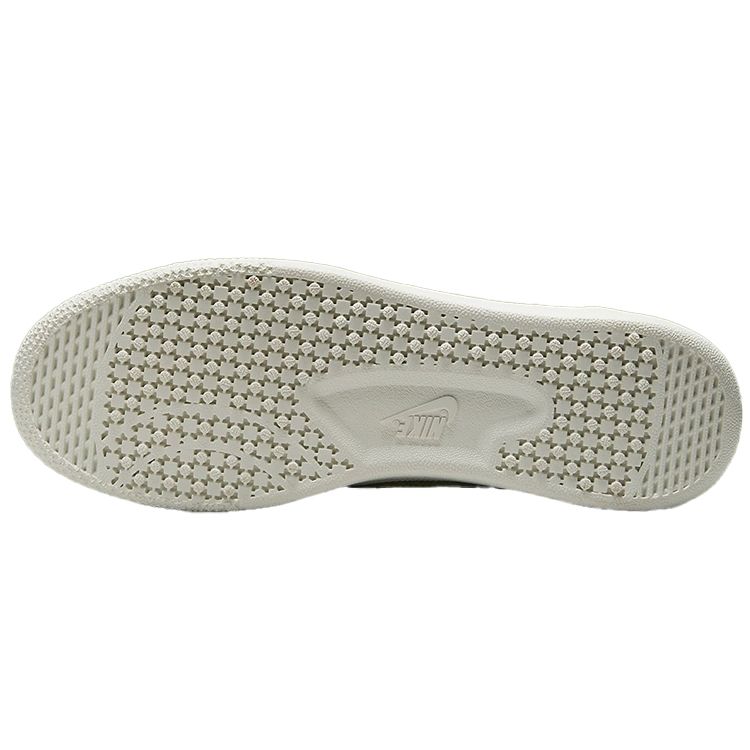 Nike Killshot OG Sail Oil Green Unisex Sneakers Cream DC7627-105