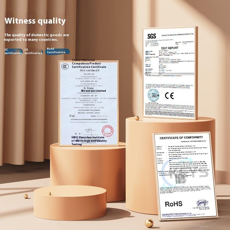 Wall LED Lamp Outdoor Modern Indoor Light, Up Down Wall Mount Lights for Living Room Hallway Bedroom Decor with Battery 2200mAh