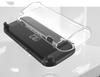 Reinforced silicone case cover FOR Nintendo Switch 2 2025 console