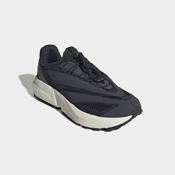 Легкие кроссовки Adidas Lightblaze Vista с амортизацией 225