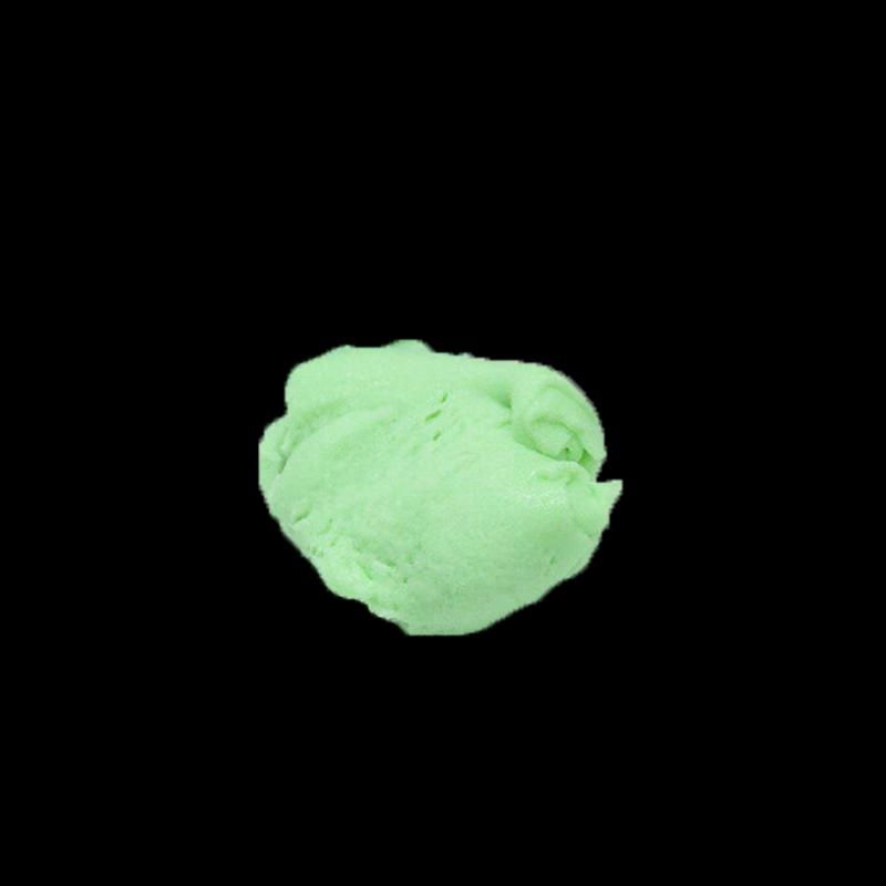 

TFLEX-300 Thermal Silicone Pad