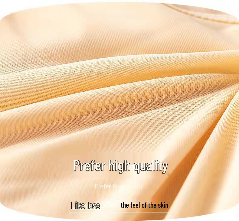 Adjustable Wire-Free Sports Bra with Front Buckle – Breathable and Comfortable Yoga Vest