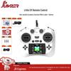 JUMPERRC Micro RC Transmitters & Modules (CN Version)