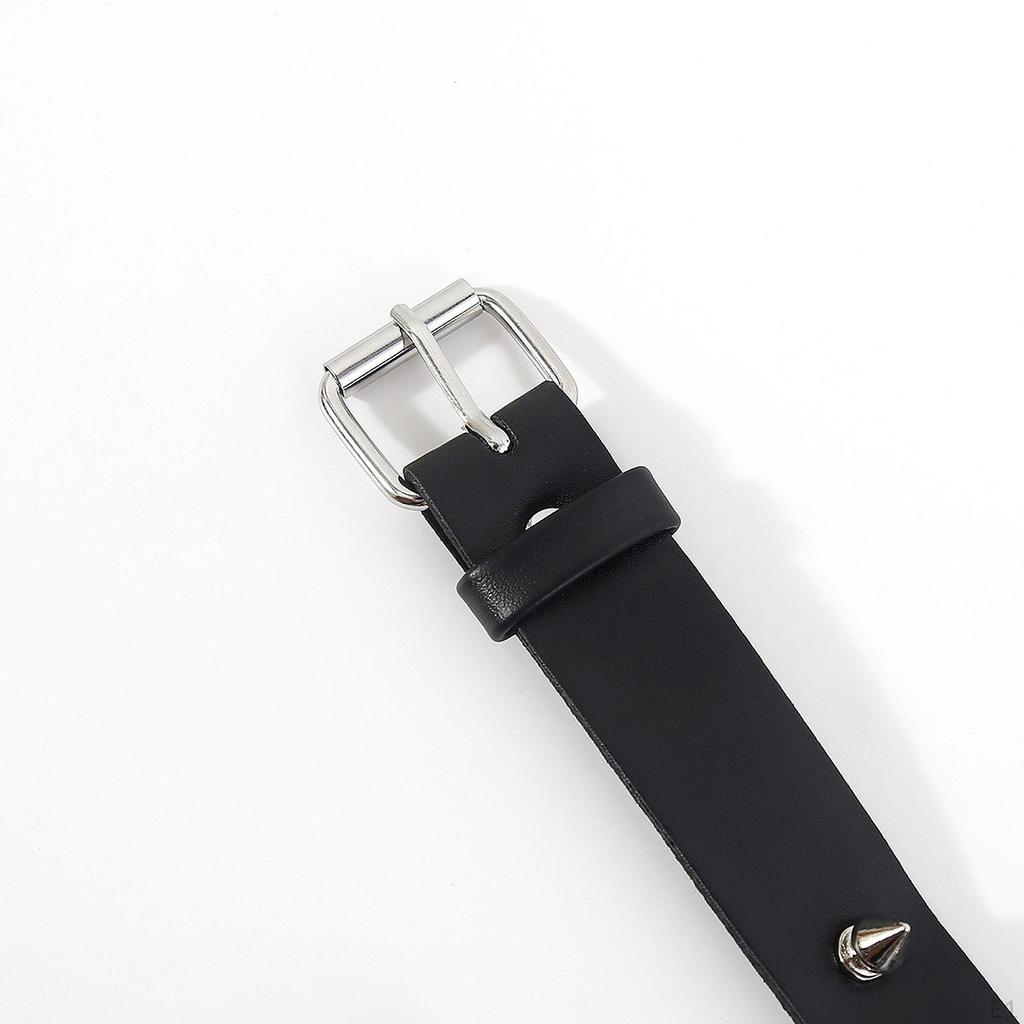 Frauen Gürtel Körper Kette BH verstellbar trendig für Cosplay Nachtclub Maskerade