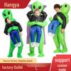 Costume și Accesorii – Costume mascote