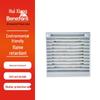 Controlo climático – Peças para sistemas de ventilação e ar condicionado