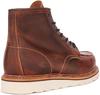 RED WING SHOES 1907 Men's Brown Boots, US Size 9 (27 cm), D