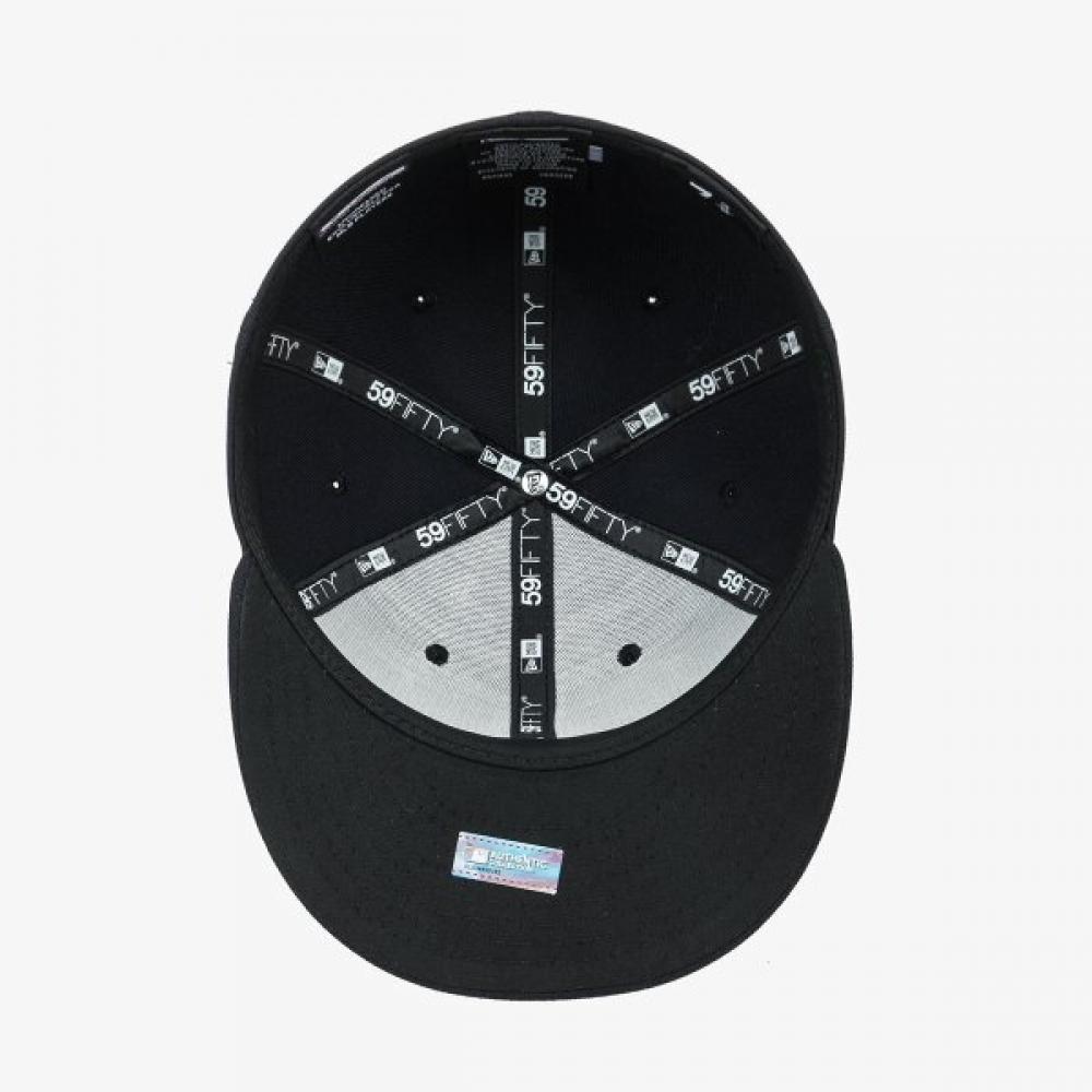 New Era Detroit Tigers Home Navy 70654425