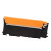 Für CLT Y409S Gelbe Tonerkartusche für Samsung CLP 310 310N 315W CLX 3170FN 3175N 3175 3175FN 3175FW Drucker