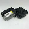 824503K011 OEM Front Power Window Motor LH Fits Hyundai Sonata [06~10]