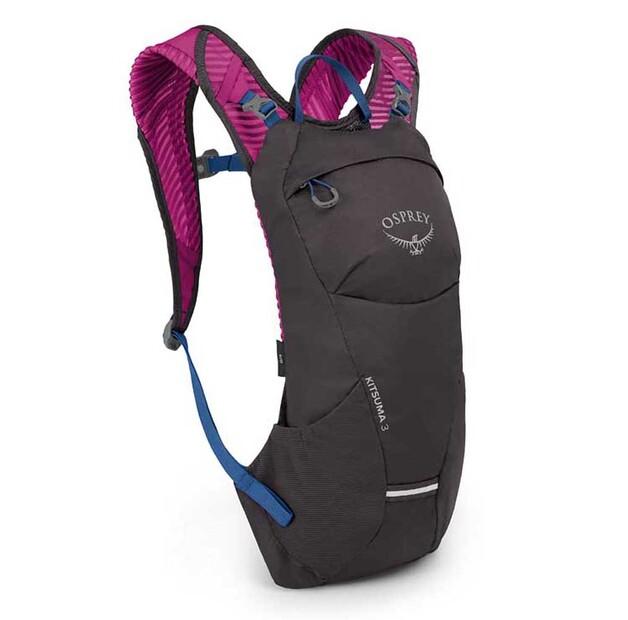 

Osprey Kitsuma 3L рюкзак