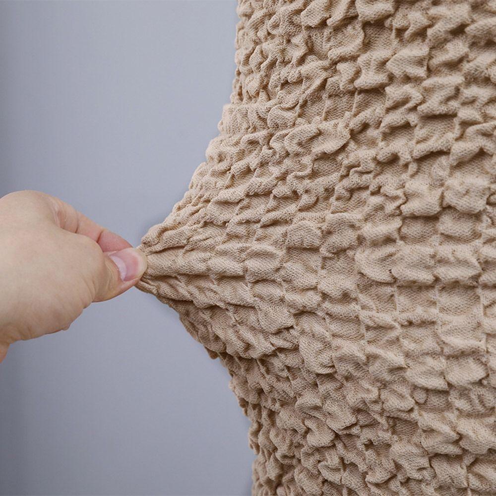 Dustproof Bucket Sleeve Reusable Drinking Barrel Dust Cover  for Home Office