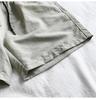 2025 Men's Summer Candy Color Casual Quick-Dry Beach Shorts