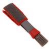 Car Air Vent Brush Air Conditioning Cleaning Brush Soft Bristle Clean Dust Car Wash Dust Sweeping Tool Brush