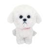 Bambole e peluche – Animali di pezza e di peluche