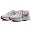 Nike Air Zoom Pegasus 39 'Platinum Tint Light Crimson' DH4071-009