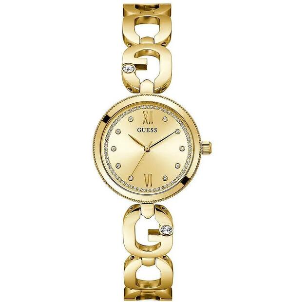 Часы Guess GW0759L2 Empower 40th Anniversary Special Edition