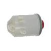 Power Steering Reservoir Tanks 53701-SWA-A01 53701-SWN-P01 PSPRHD003 603-714 for 2007-2011 Fluid Pump Reservoir Tanks